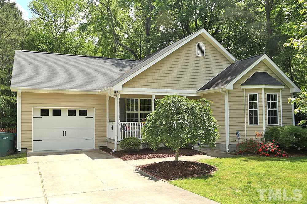 2512 Preston Avenue - Photo 1