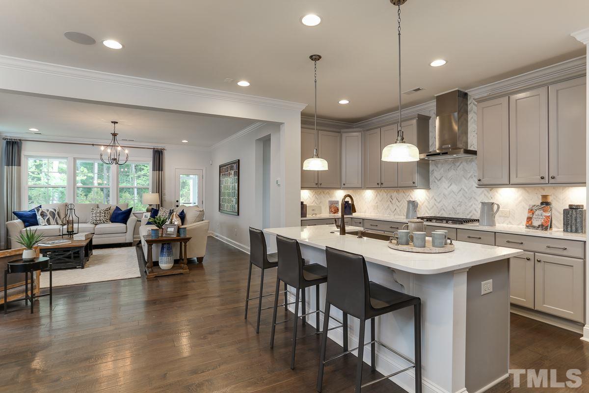 972 Bristol Bridge Drive - Photo 1