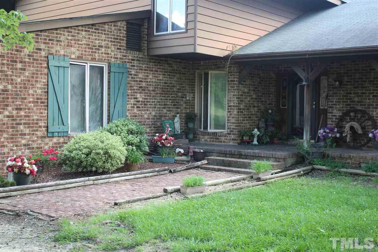 3301 Coley Road - Photo 1