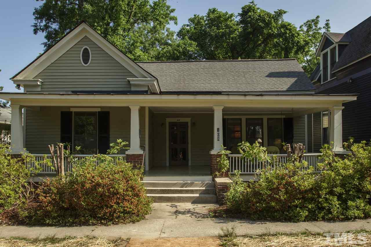108 Trinity Avenue - Photo 1