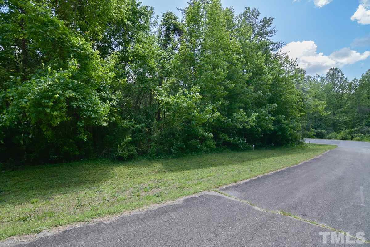 Lot 37 Beaver Valley Drive - Photo 1