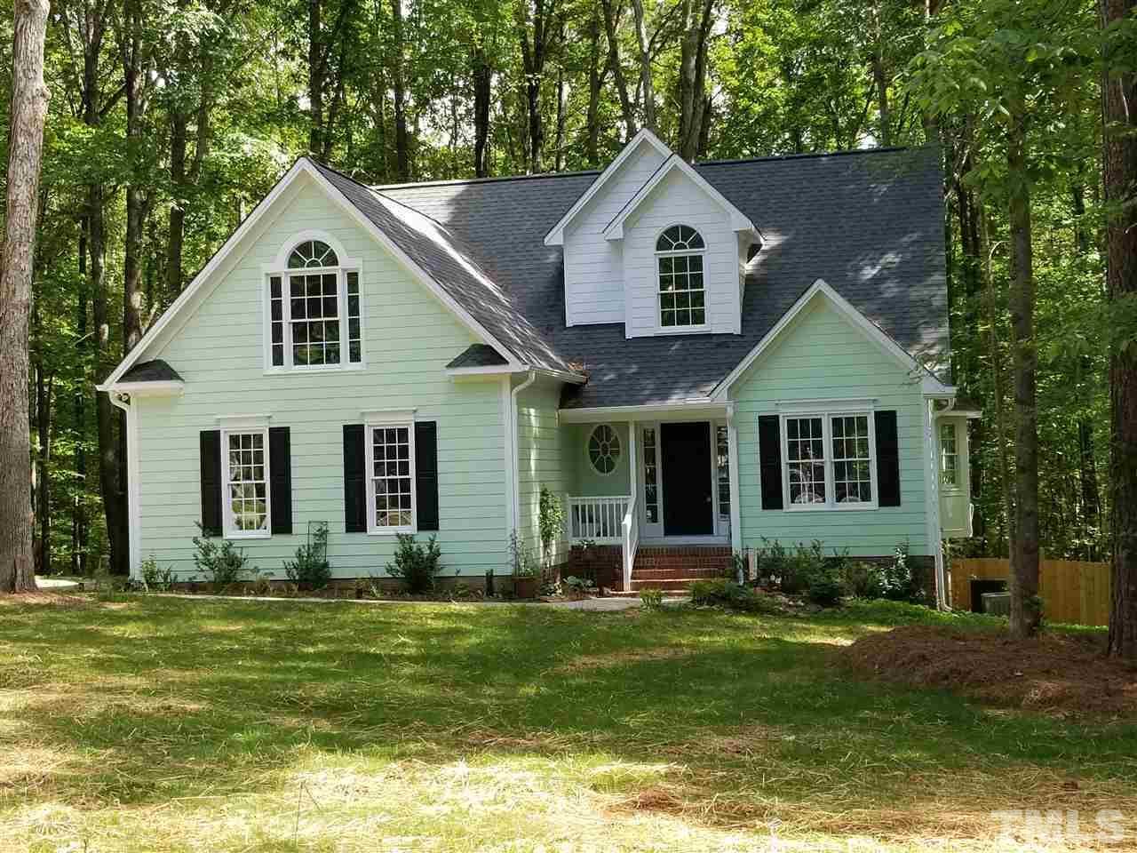 385 Southwick Avenue - Photo 1