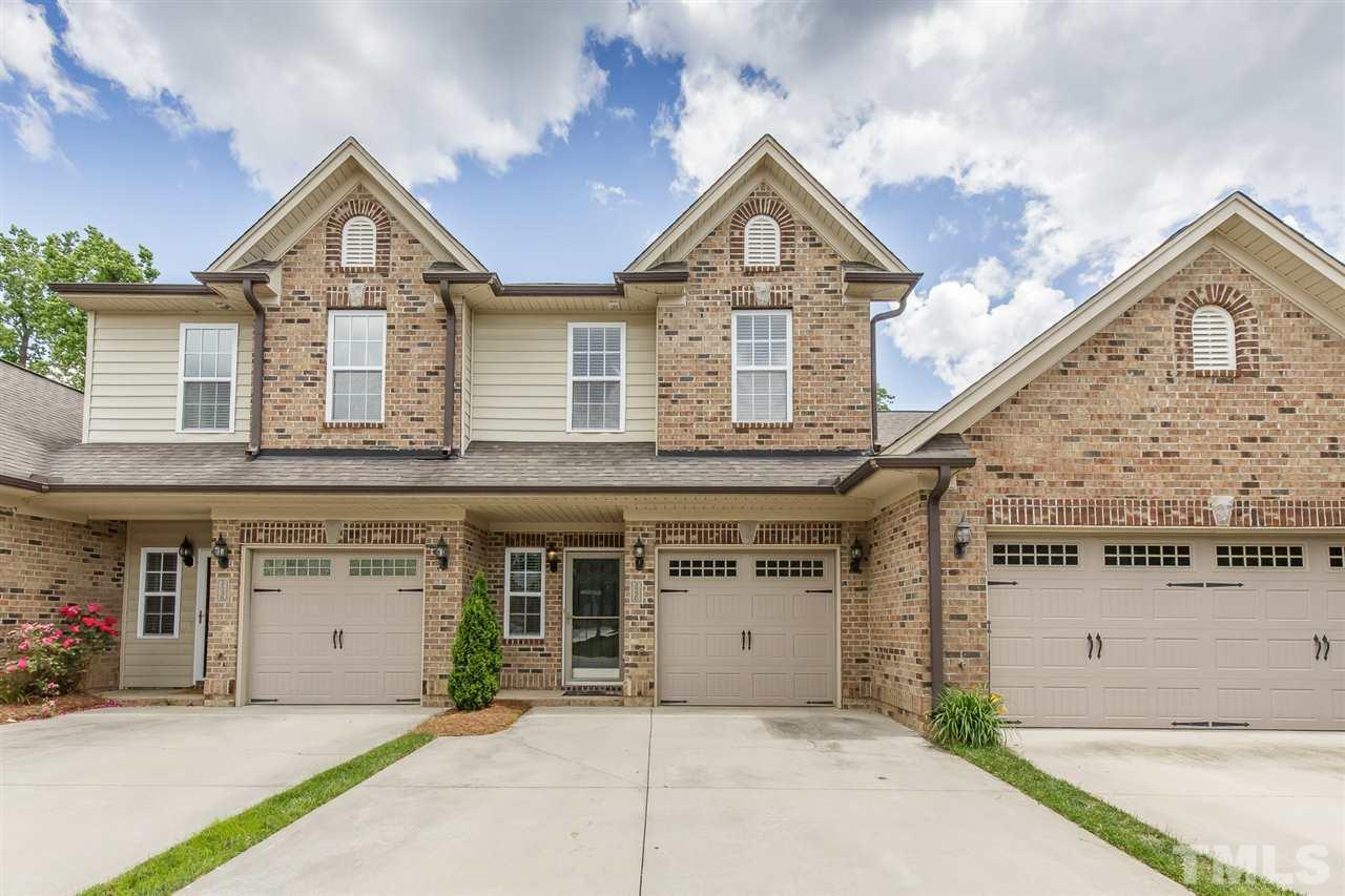 2536 Saintsbury Drive - Photo 1
