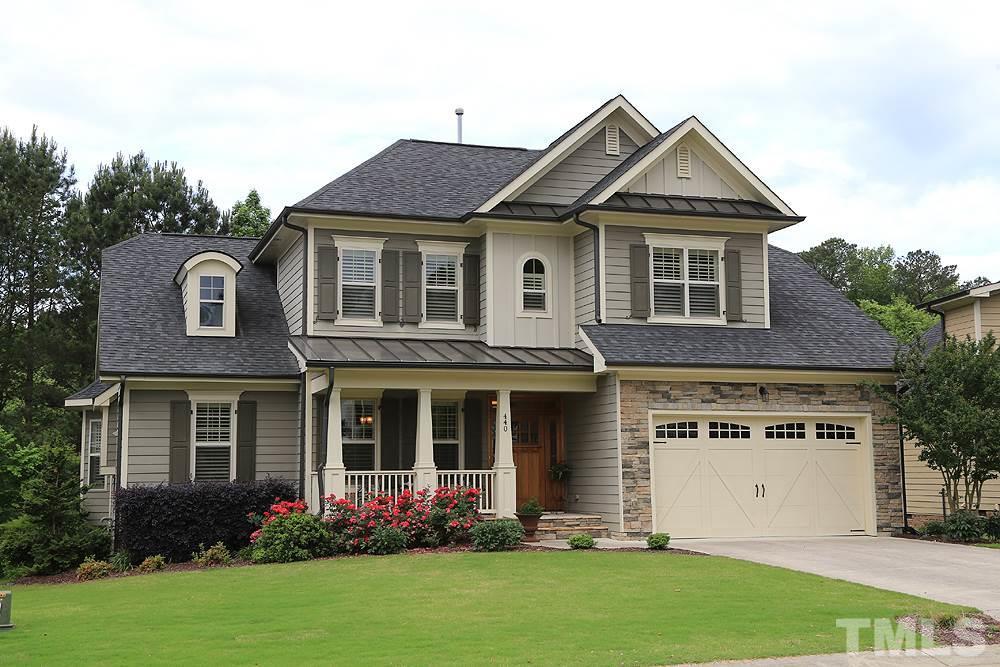 440 Otway Road - Photo 1