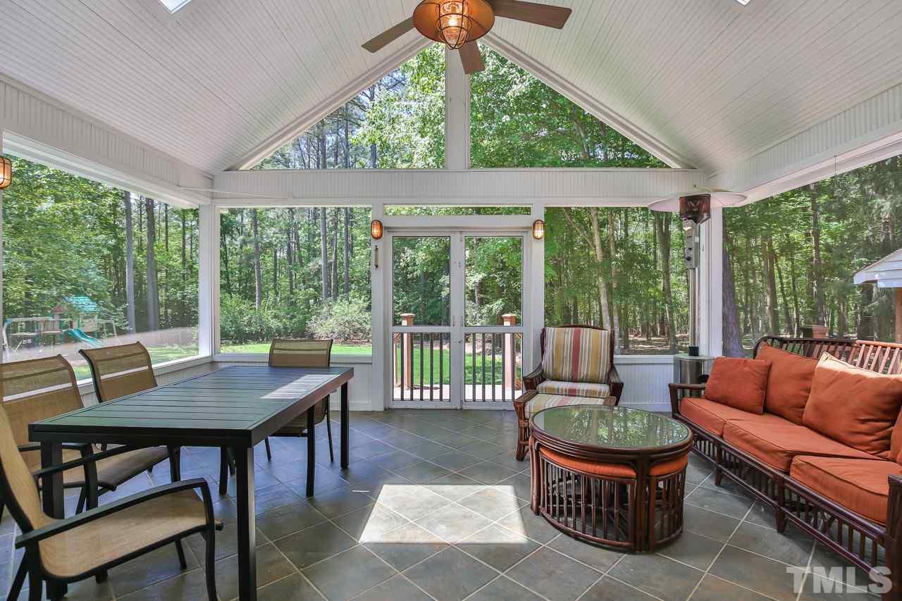 508 Ridge View Road - Photo 1