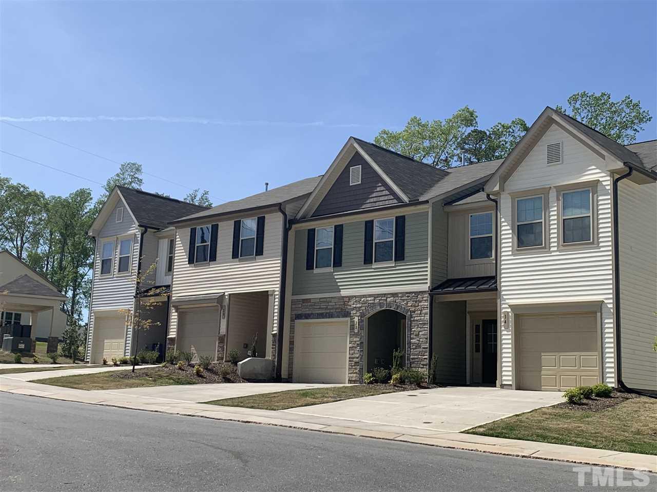178 Wethergate Drive - Photo 1