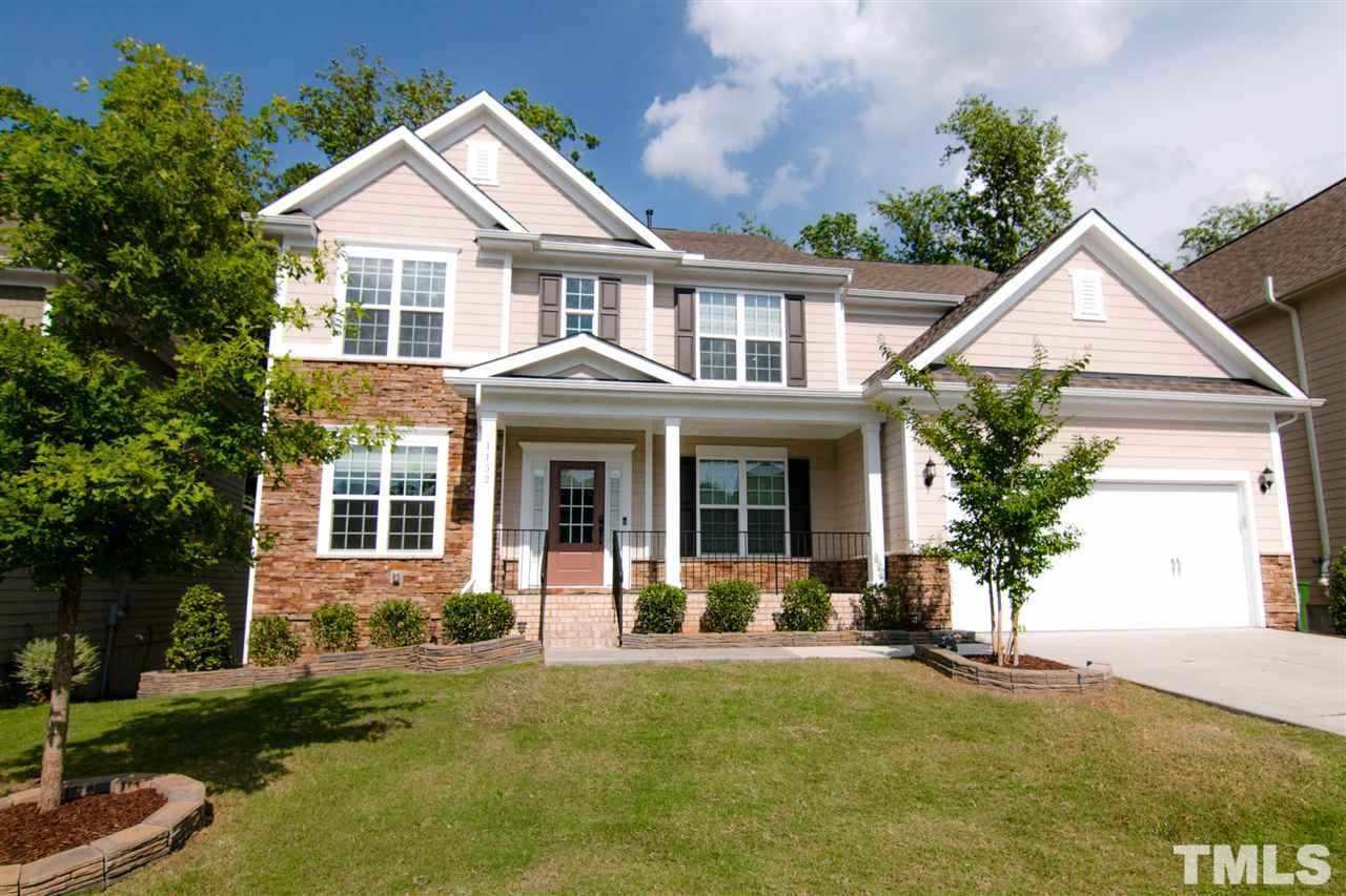1152 Cozy Oak Avenue - Photo 1