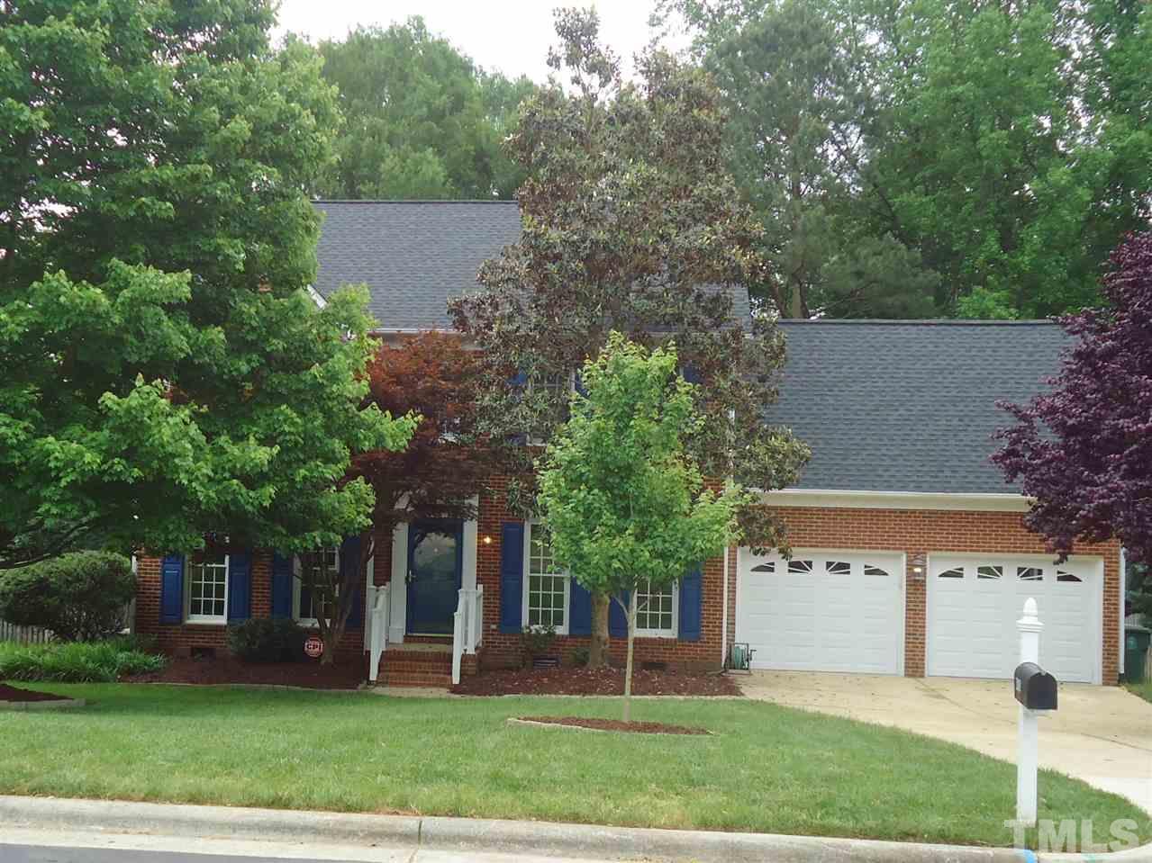 200 Copper Hill Drive - Photo 1