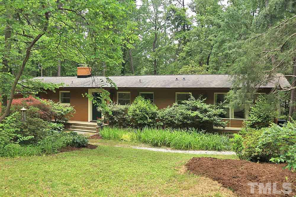 2732 Dogwood Road - Photo 1