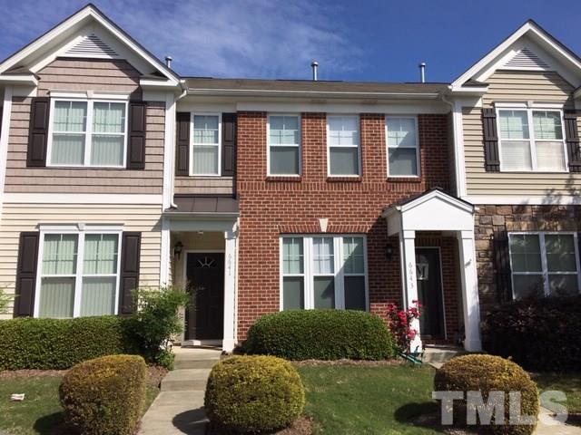 6641 Clarksburg Place - Photo 1