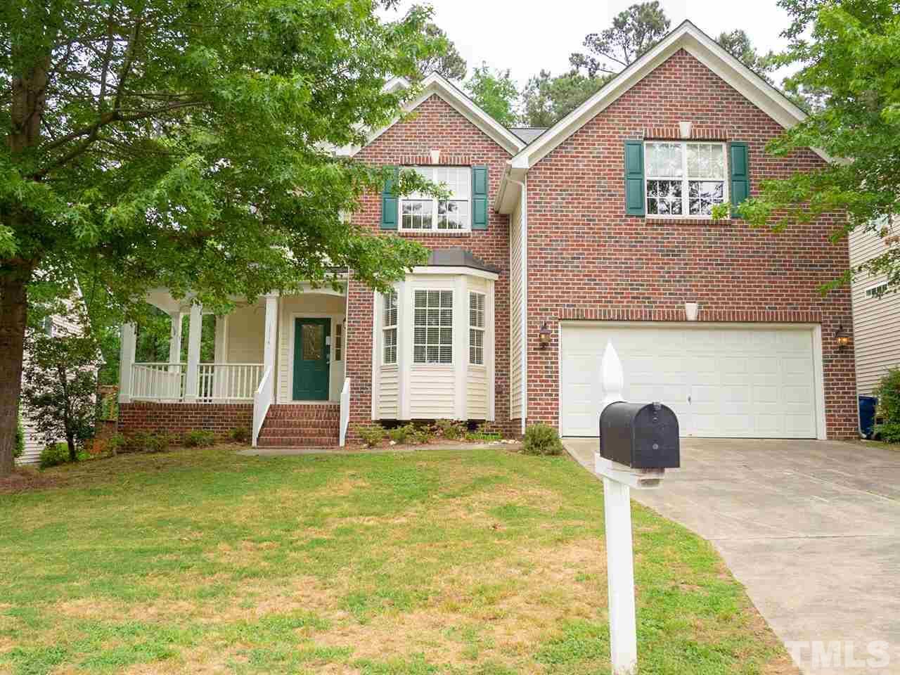 1814 Carnation Drive - Photo 1