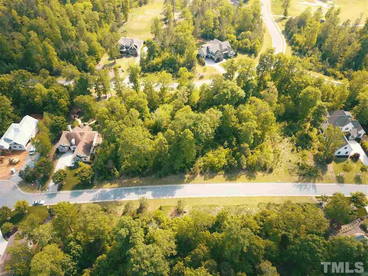 180 Lookout Ridge - Photo 1