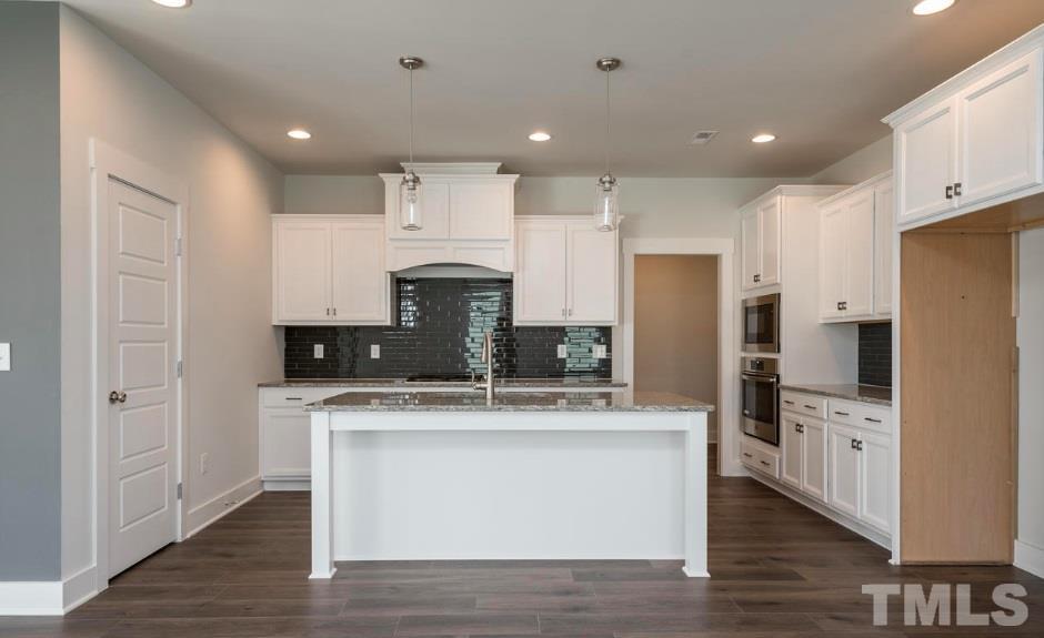 513 Midnight Moon Drive - Photo 1