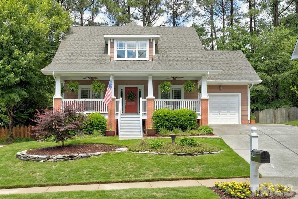 320 Pine Nut Lane - Photo 1