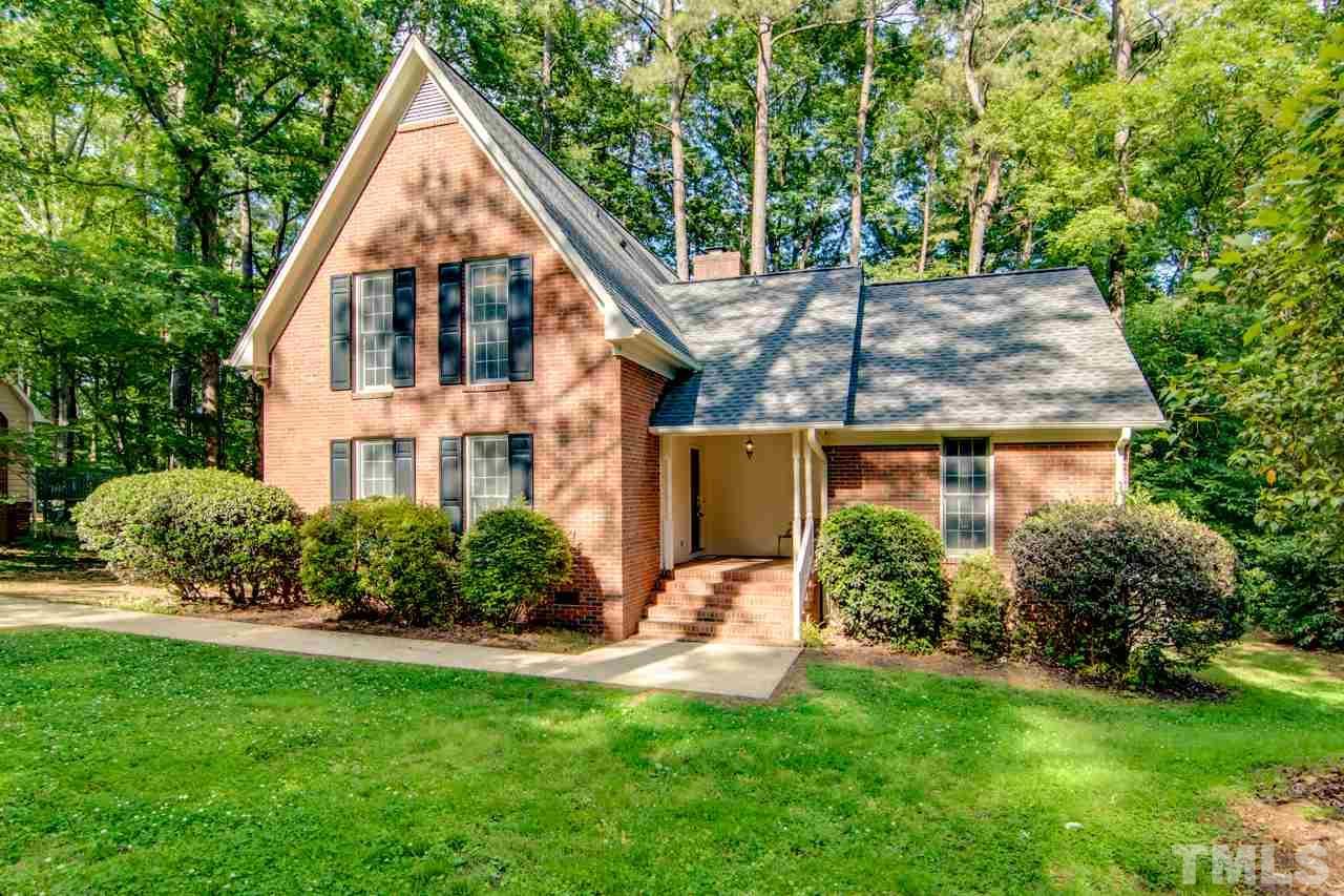 18 Gorham Place - Photo 1