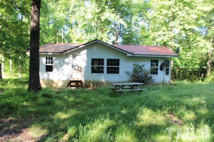 5755 Roy Cooper Lane - Photo 1