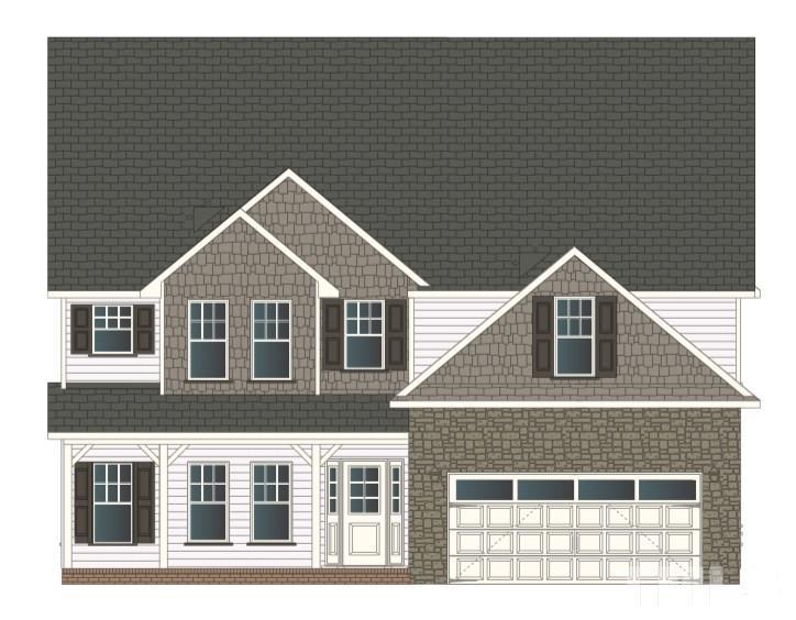 23 N. Lumina Lane - Photo 1
