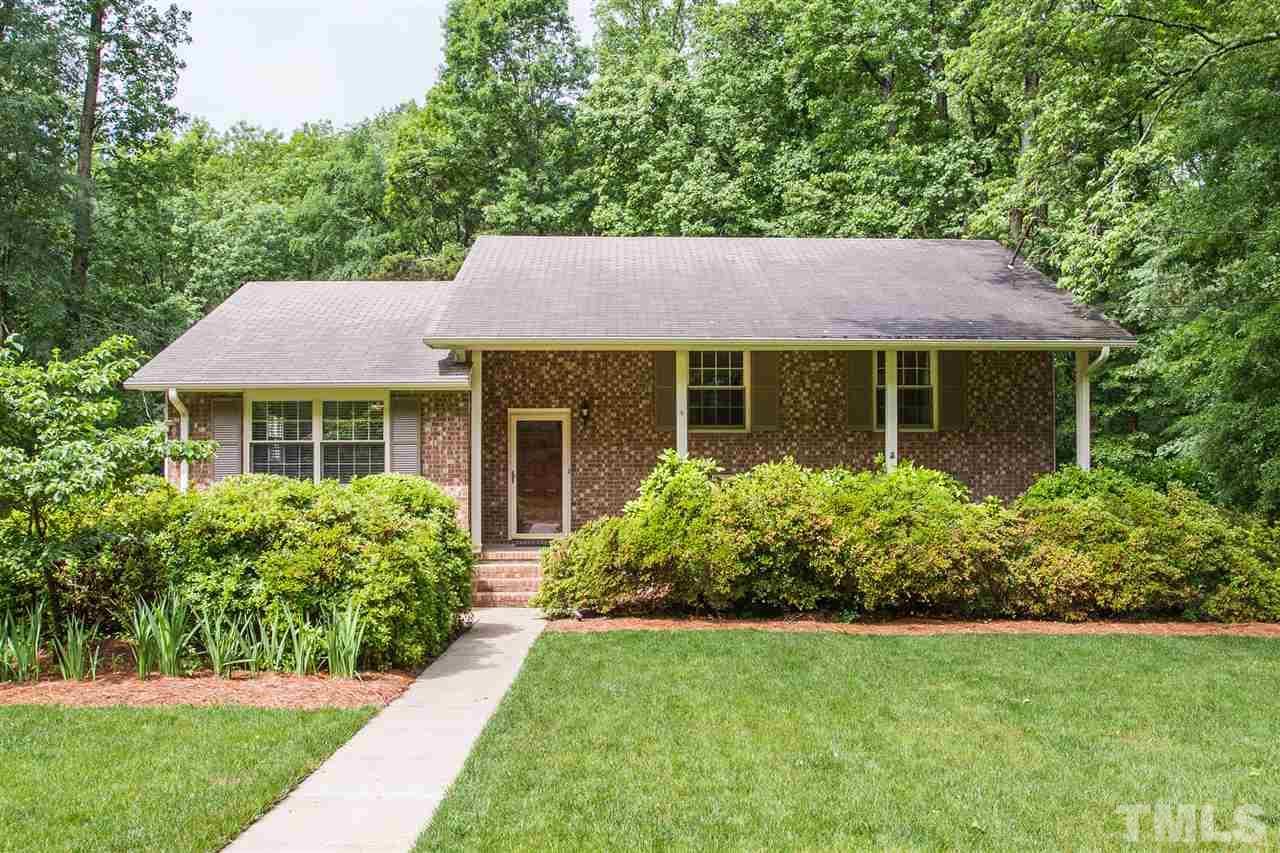 1108 Willow Drive - Photo 1