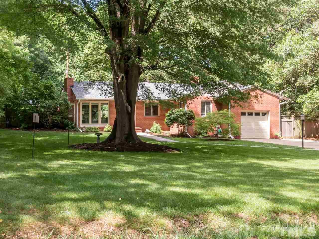 2310 Indian Trail - Photo 1