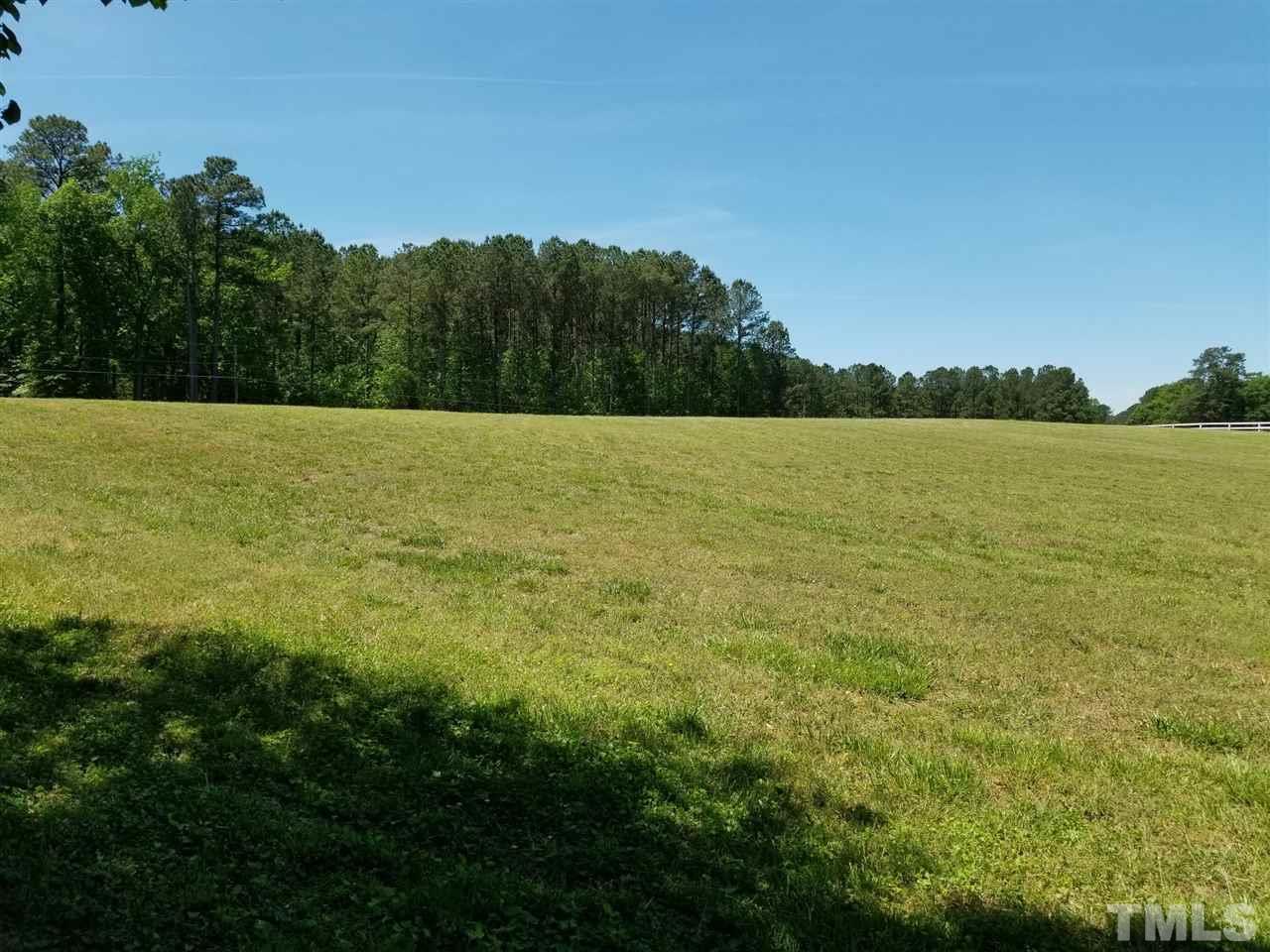 9525 Dukes Lake Road - Photo 1