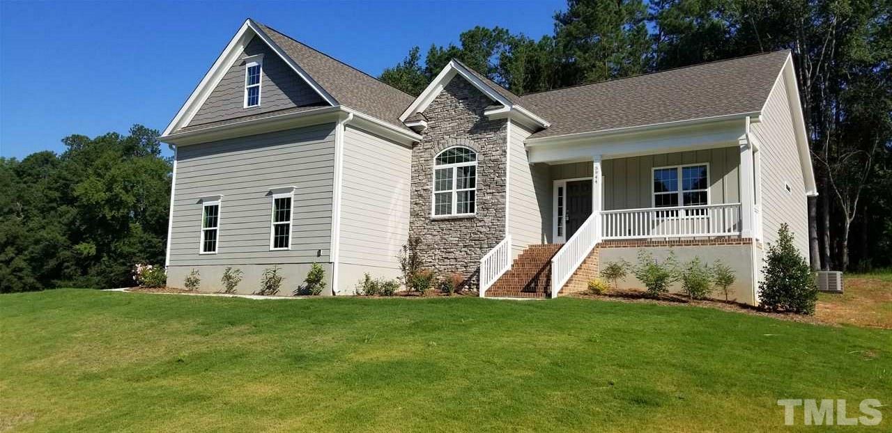 5944 Lunenburg Drive - Photo 1