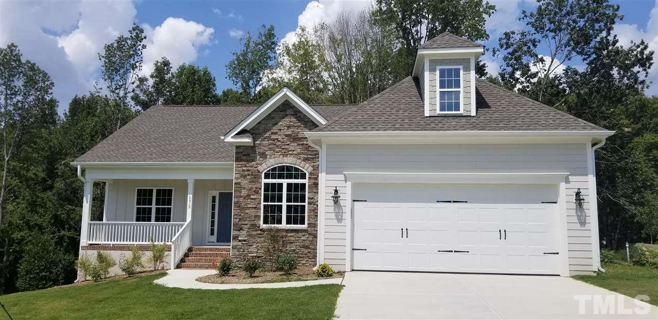 5912 Lunenburg Drive - Photo 1