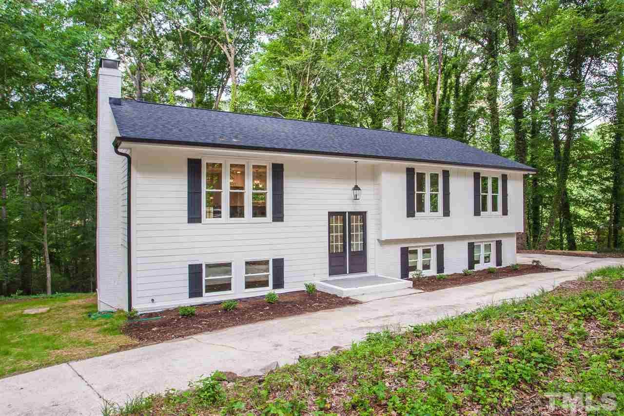 8717 Lakewood Drive - Photo 1
