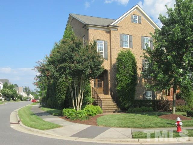1006 Sand Pine Drive - Photo 1