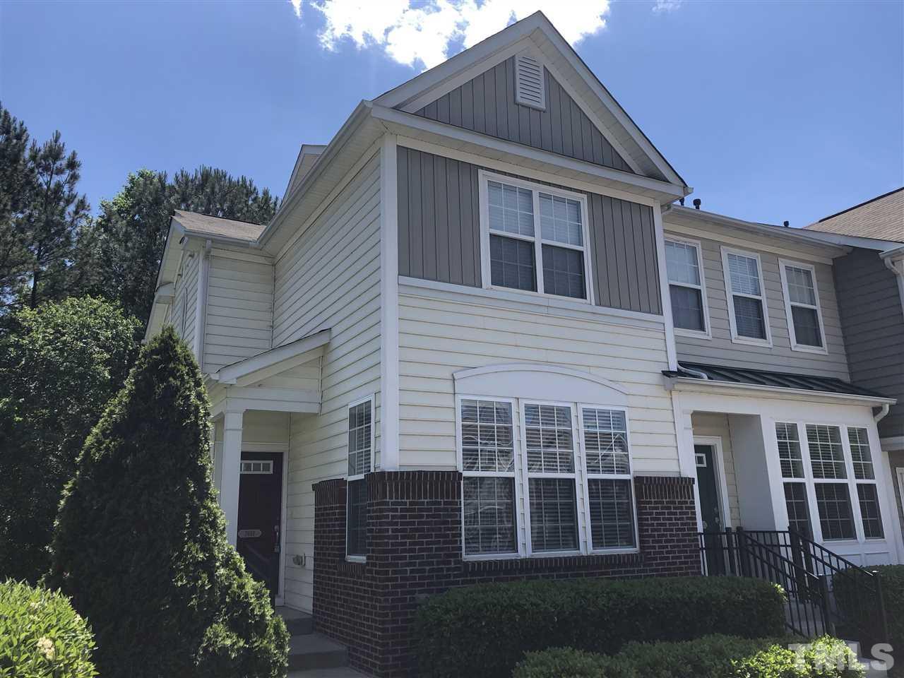 7661 Winners Edge Street - Photo 1