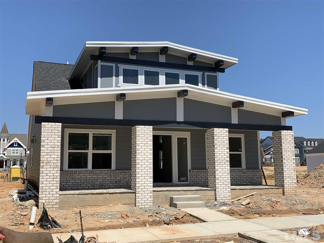 1232 Lowland Street - Photo 1
