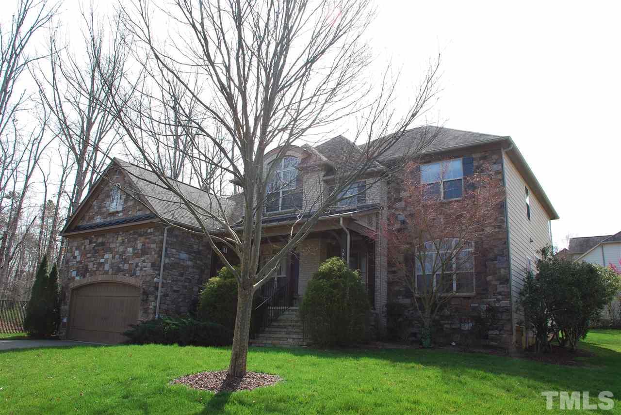 306 Churchview Street - Photo 1