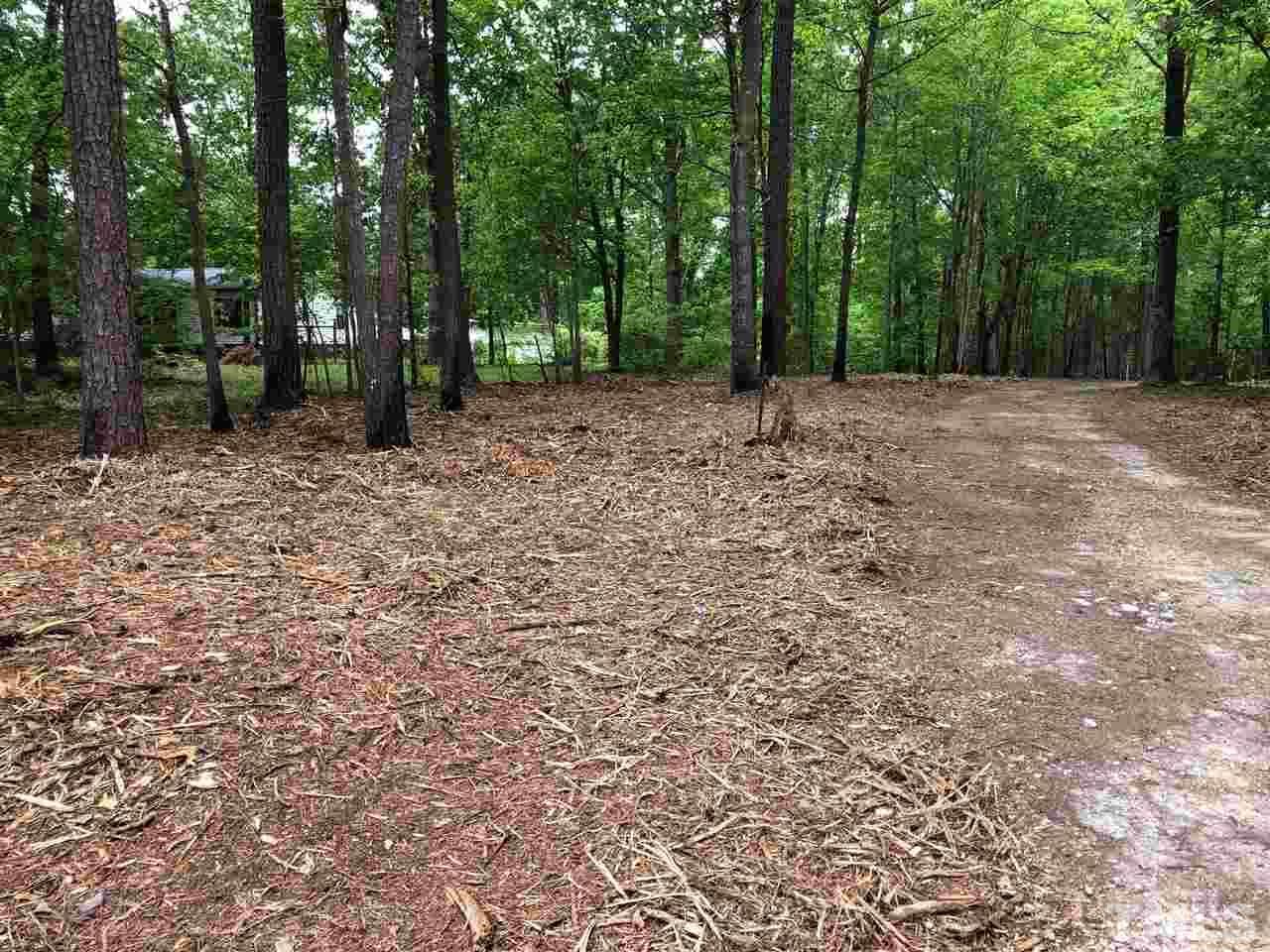 12375 Buck Road - Photo 1
