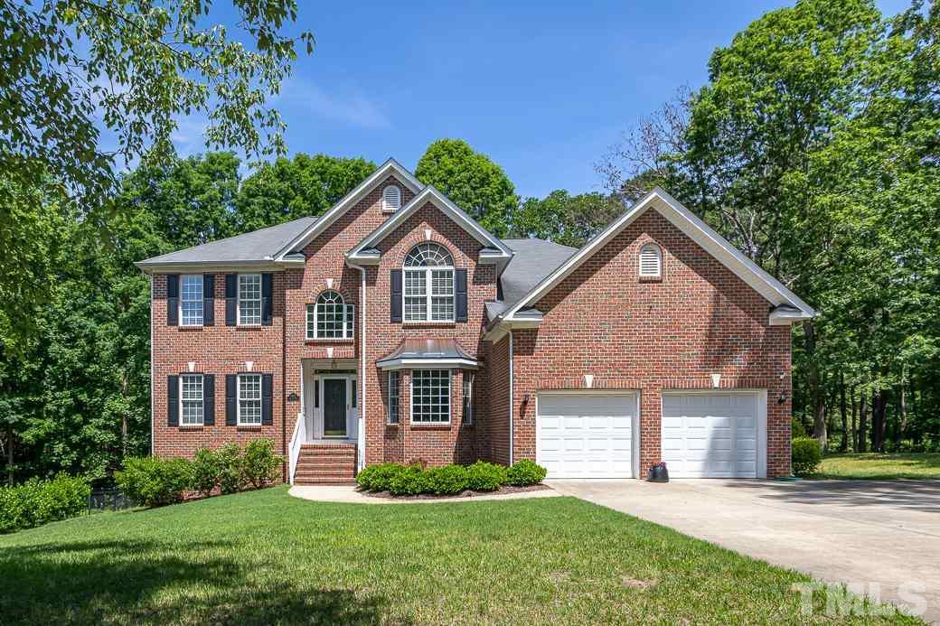 4515 Triland Way - Photo 1