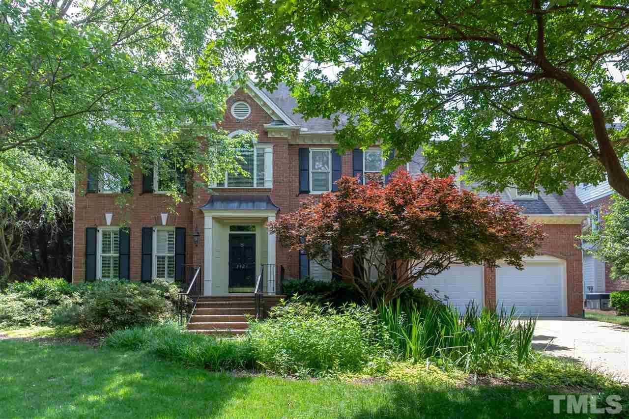 3421 Harden Road - Photo 1