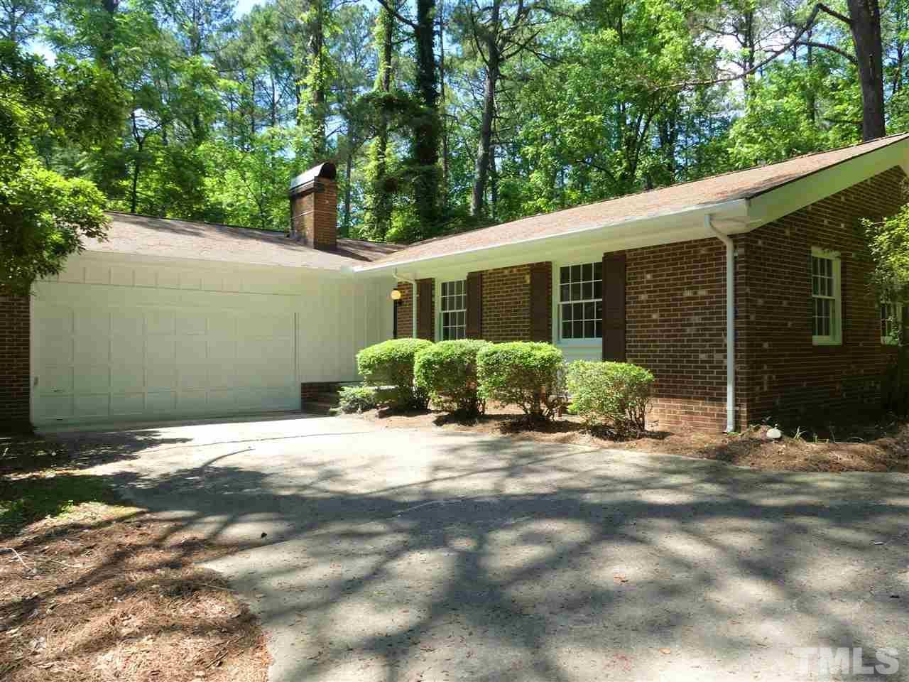 316 Brandywine Road - Photo 1