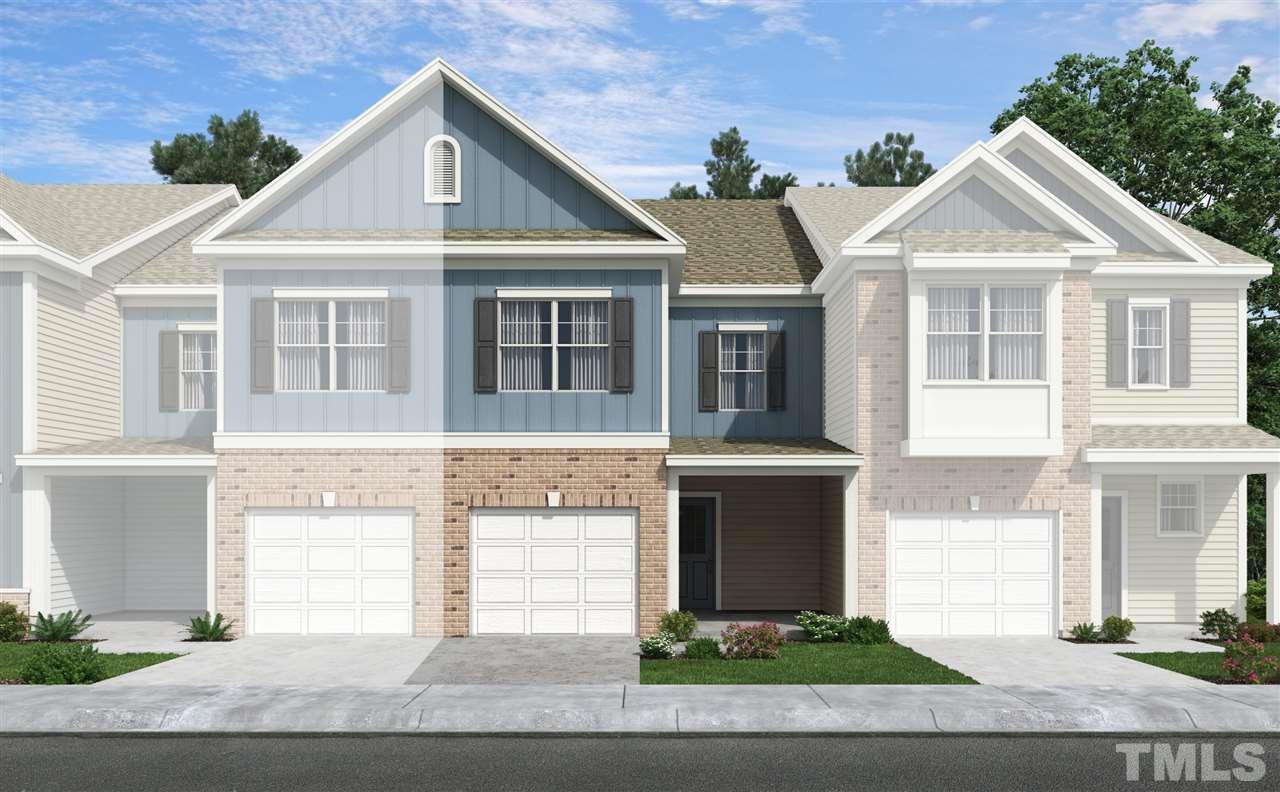 169 Walking Path Place - Photo 1