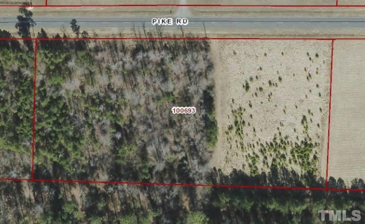 Lot 4 Pike Road - Photo 1