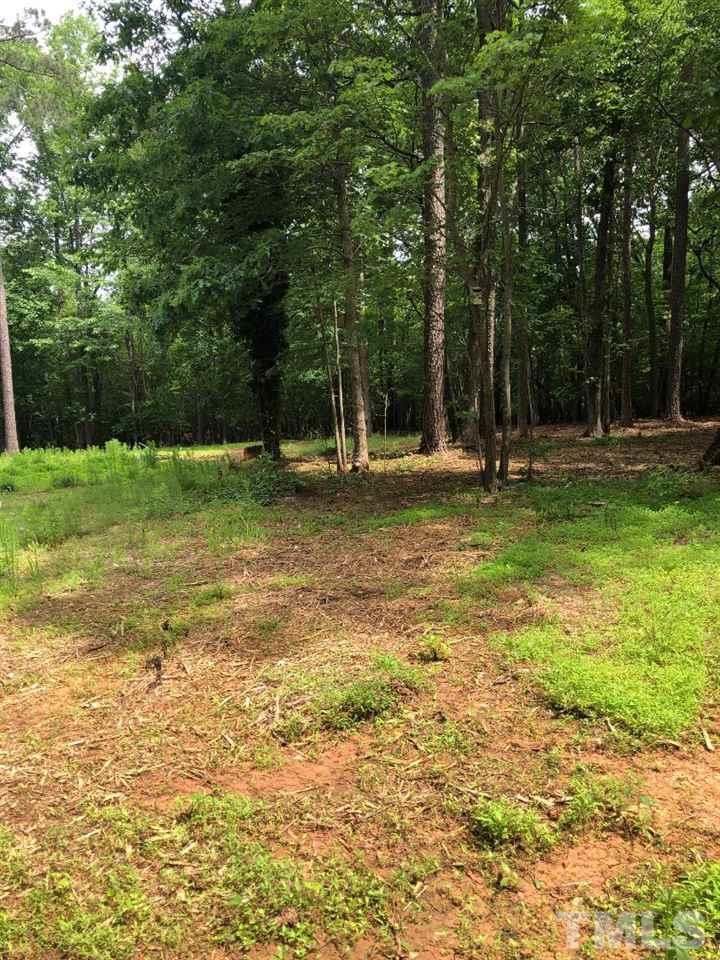 12389 Buck Road - Photo 1