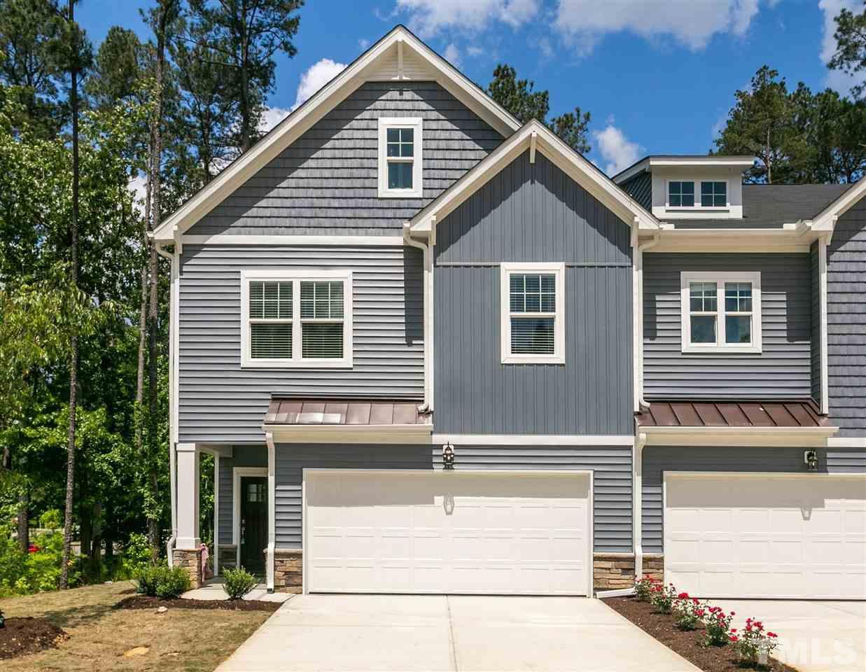 2046 Chipley Drive - Photo 1