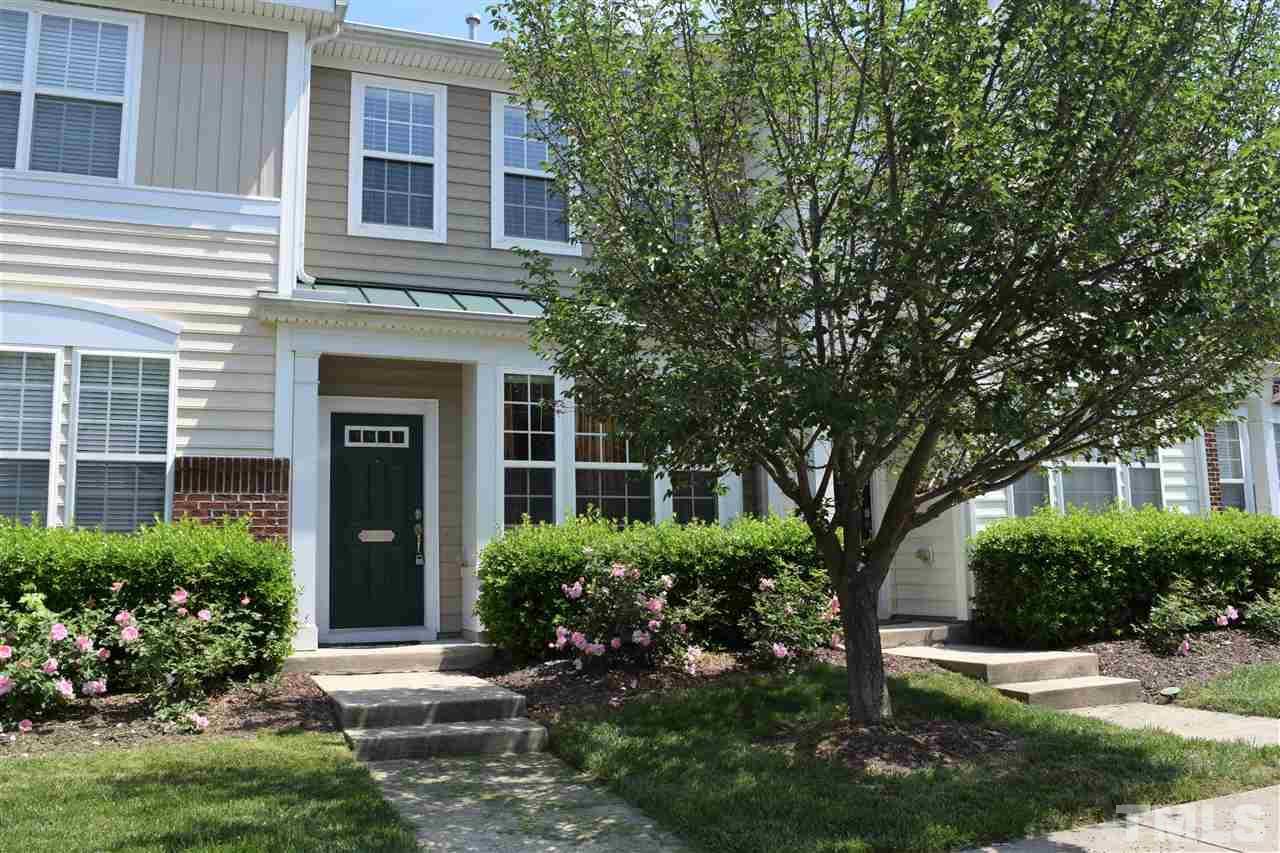 201 Cedar Elm Drive - Photo 1