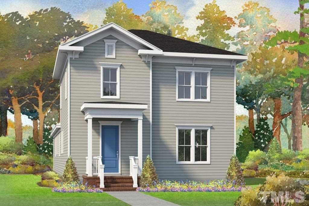 233 Airlie Drive - Photo 1