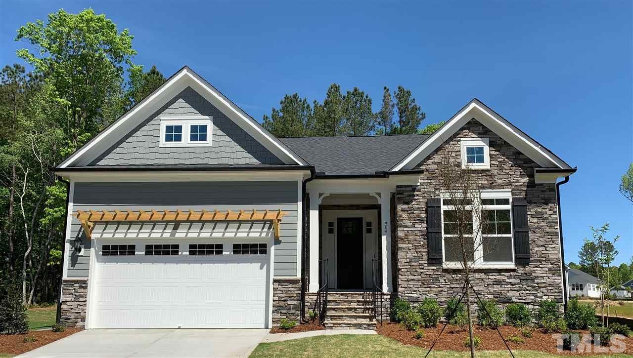 1076 St Cloud Loop - Photo 1