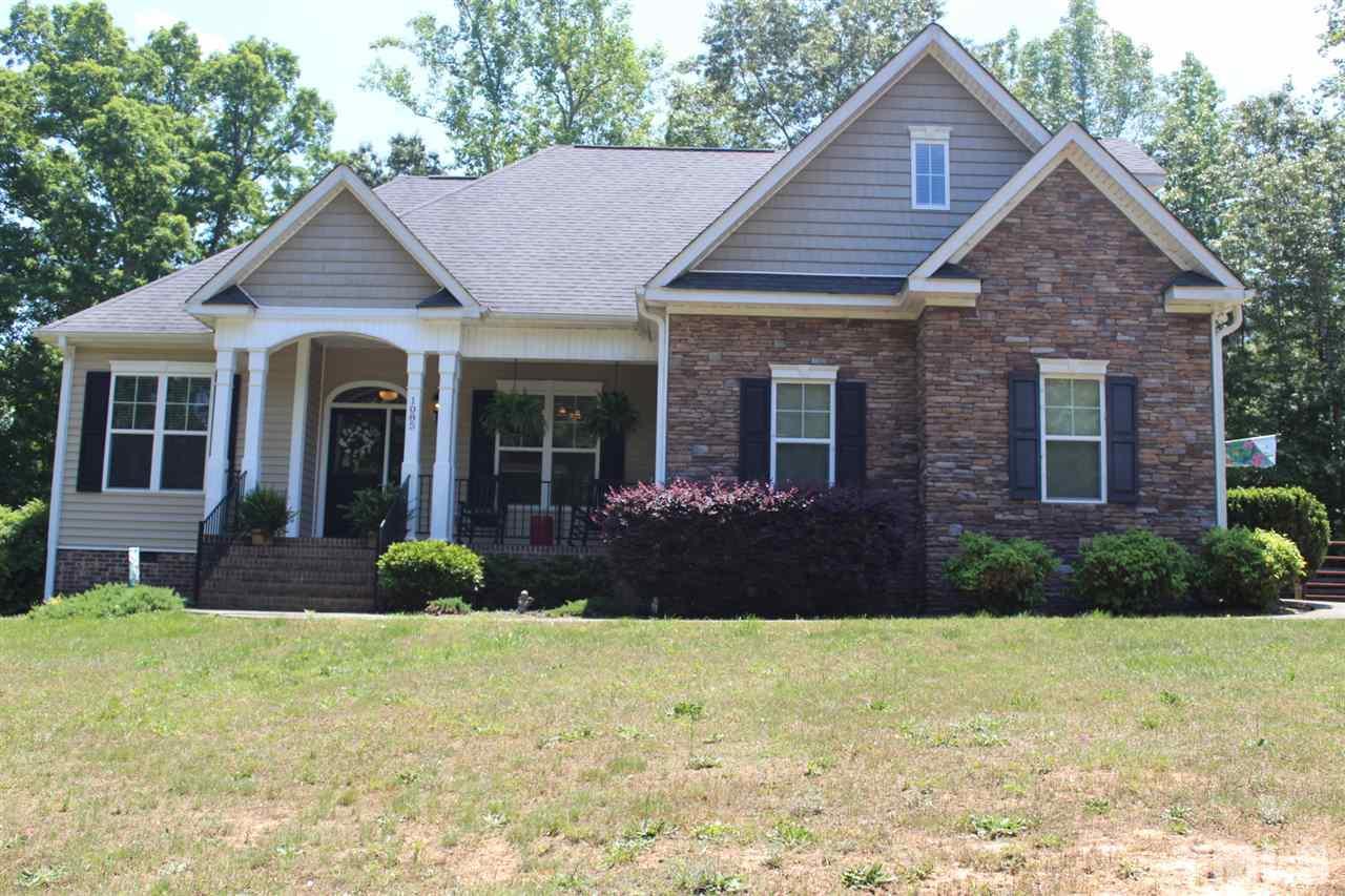 1085 Whip Lane - Photo 1