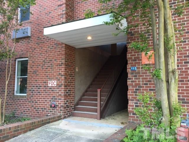 115 Merritt Mill Road - Photo 1
