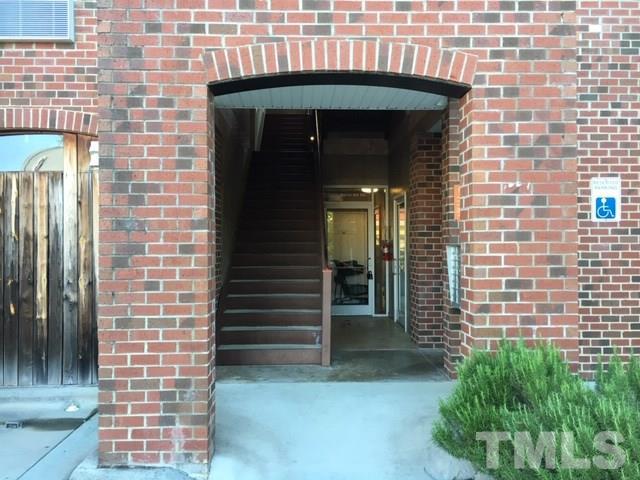 115 Merritt Mill Road - Photo 1