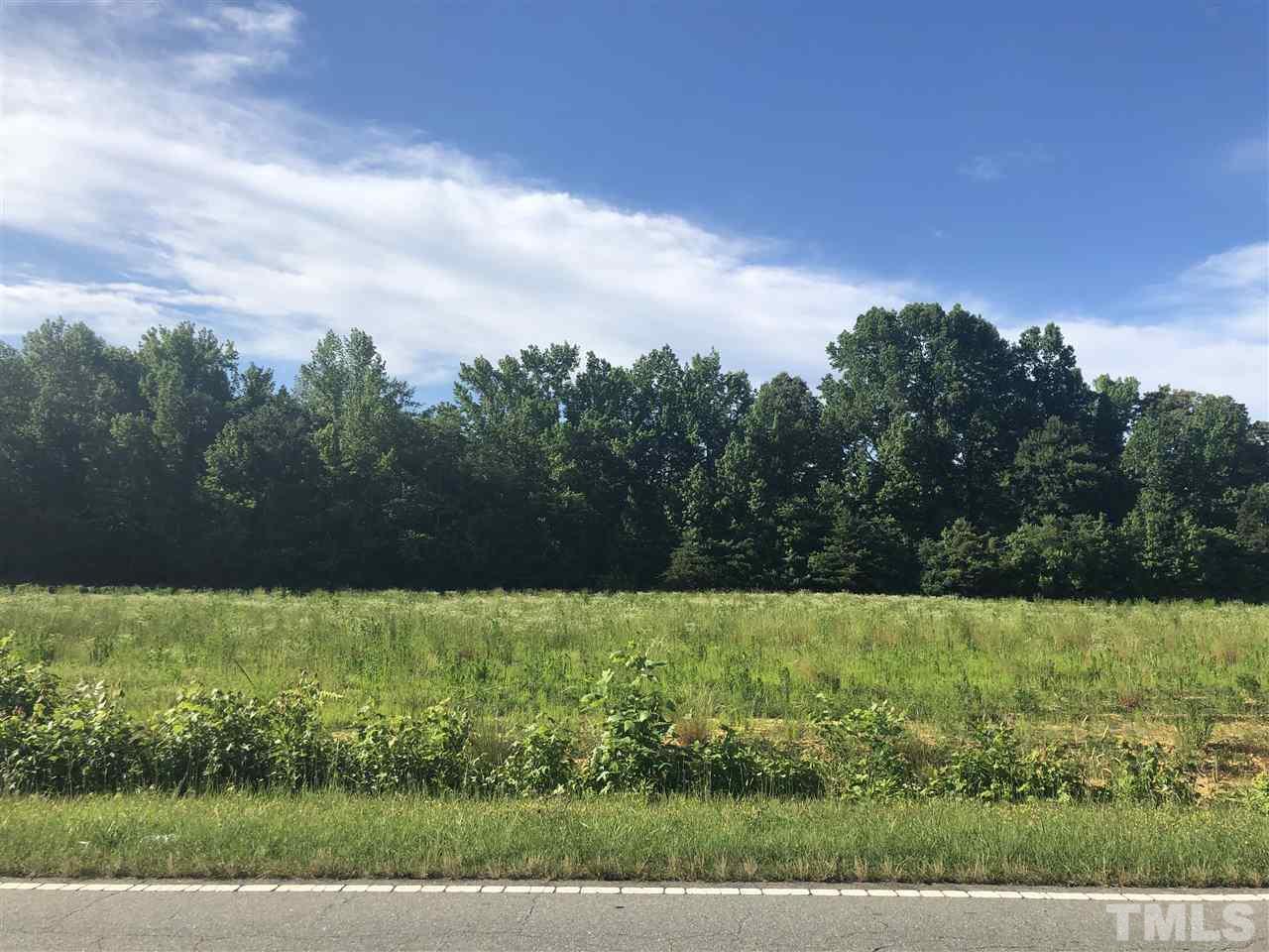8.7 Acres Neals Store Road - Photo 1
