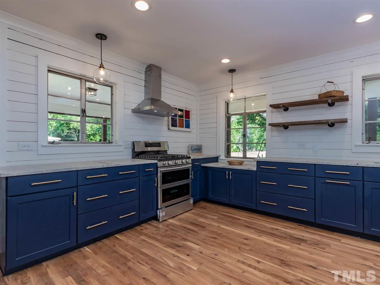 507 Salisbury Street - Photo 1