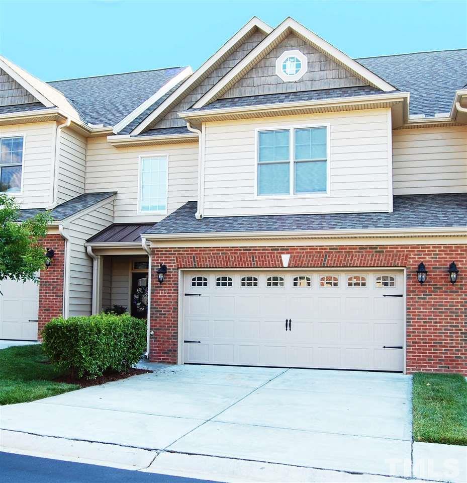 117 Aisling Court - Photo 1