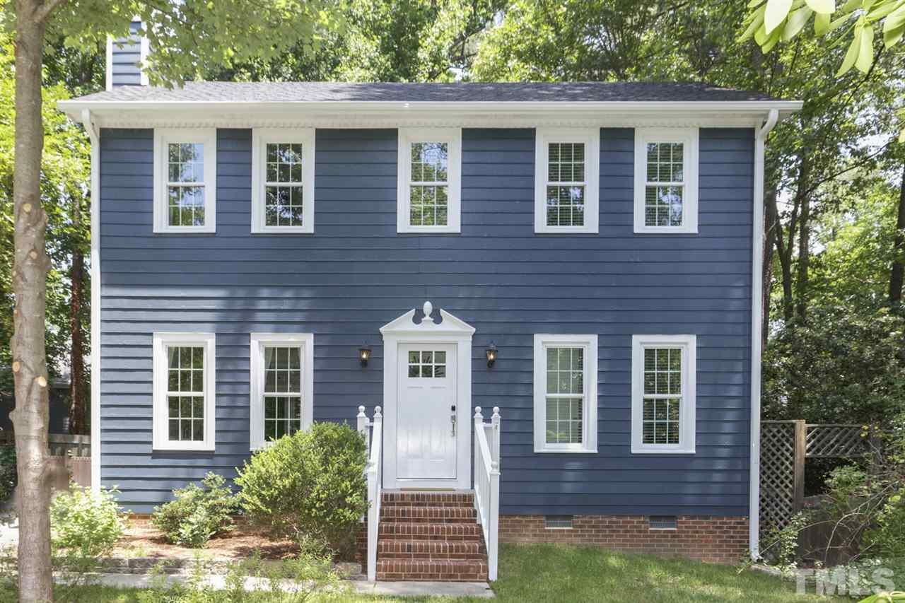 105 Twilight Court - Photo 1