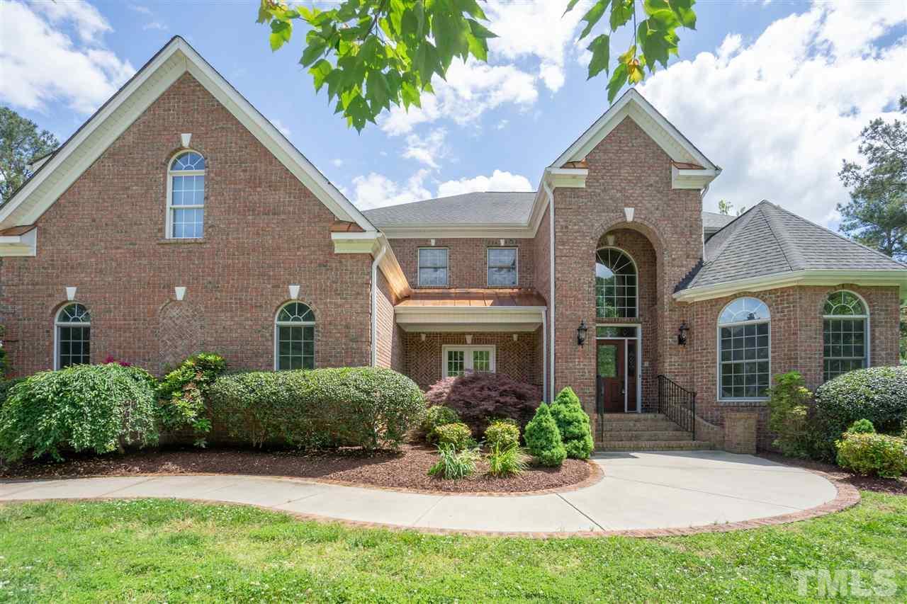 7106 Montibillo Parkway - Photo 1